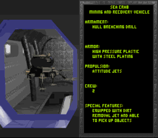 SNES Screenshots