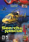 Search & Rescue 4: Coastal Heroes