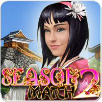 Season Match 2