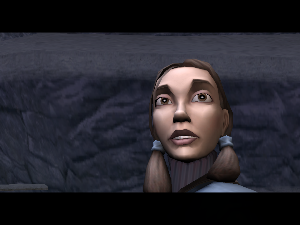 PC Screenshots