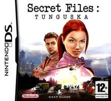 Box Art