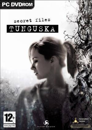 Box Art