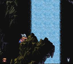 SNES Screenshots