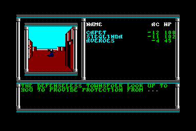 C64 Screenshots