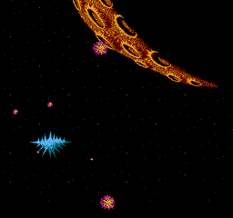 NES Screenshots