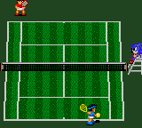 Sega Game Pack 4 in 1
