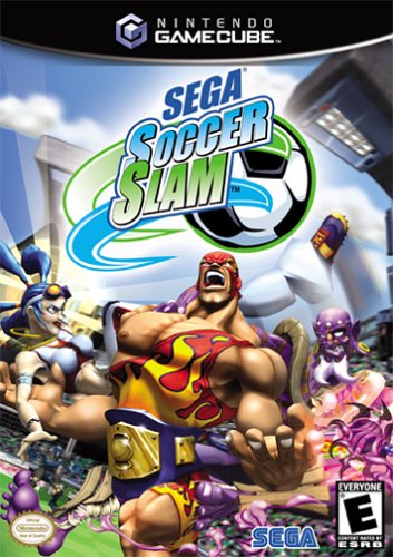 Box Art