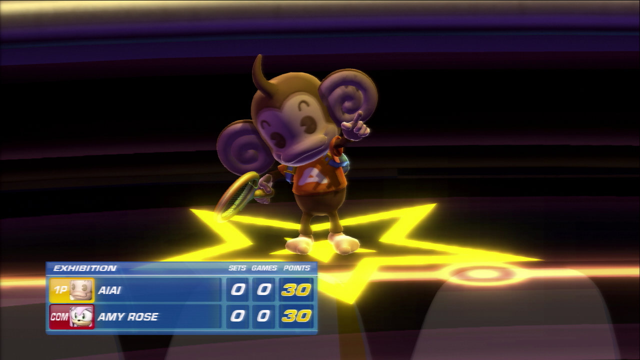 PS3 Screenshots