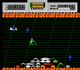 NES Screenshots