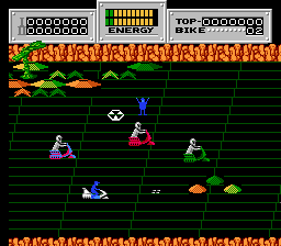 NES Screenshots