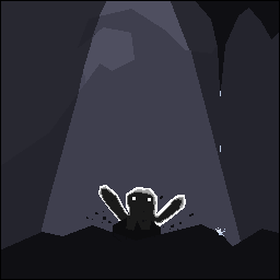 Seiklus