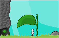 Seiklus