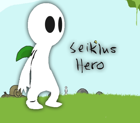 Seiklus