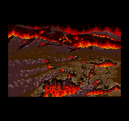 SCD Screenshots
