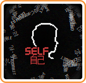 Self