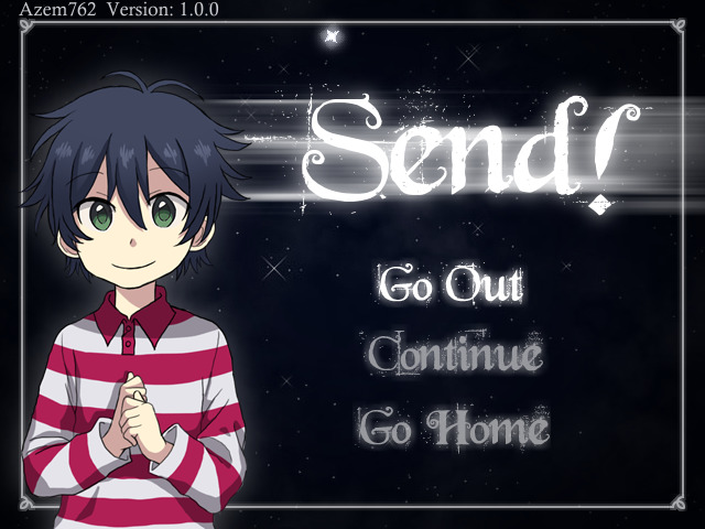 Send