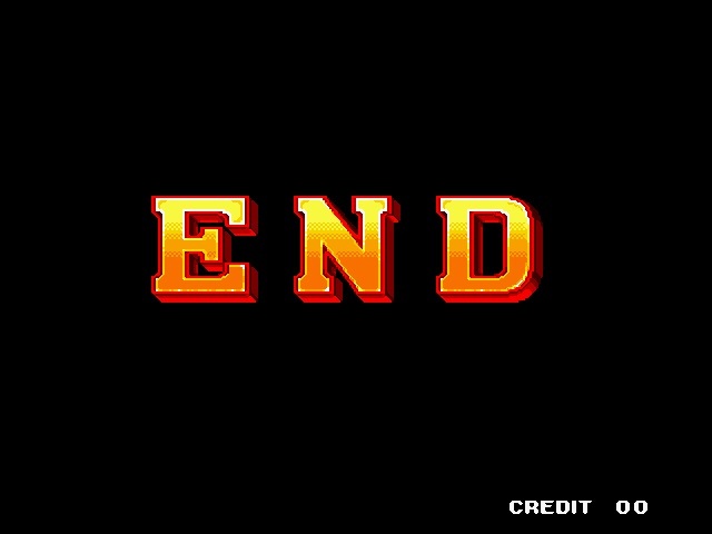 Sengoku 2
