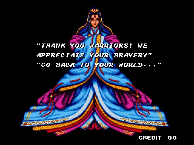 Sengoku 2