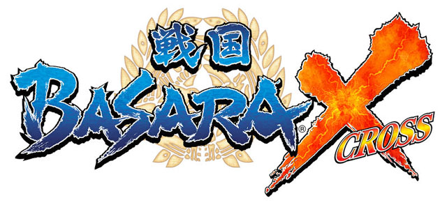 Sengoku Basara X