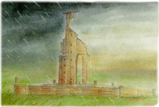 Concept Art