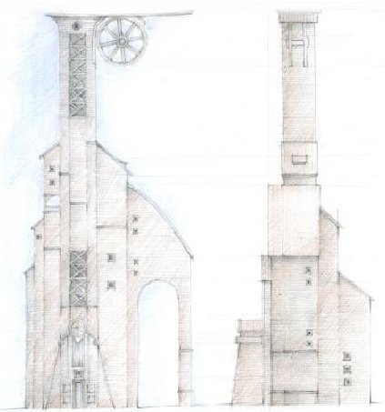 Concept Art