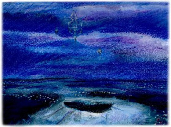 Concept Art
