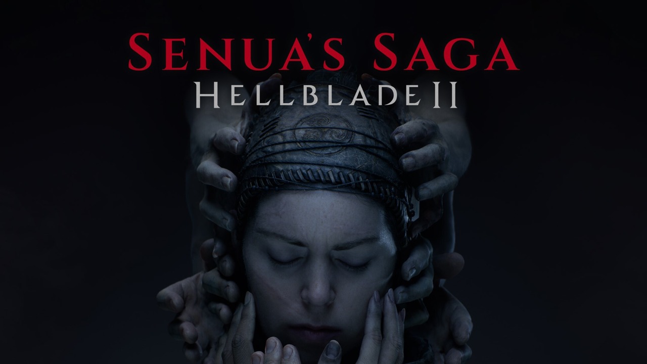 Senua's Saga: Hellblade II