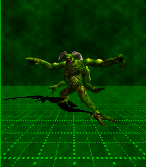 Serious Sam