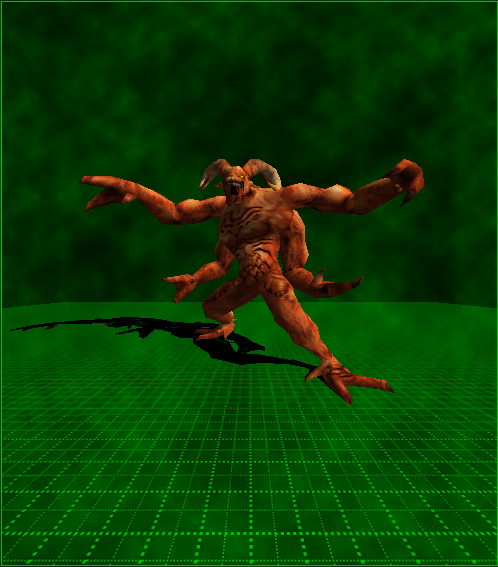 Serious Sam