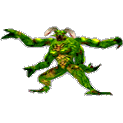 Serious Sam: TFE