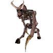 Serious Sam: TFE