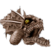 Serious Sam: TFE