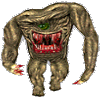 Serious Sam: TFE