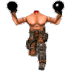 Serious Sam: TFE