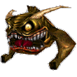 Serious Sam: TFE