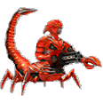 Serious Sam: TFE