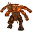 Serious Sam: TFE