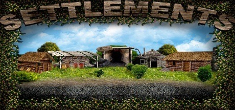 Settlements