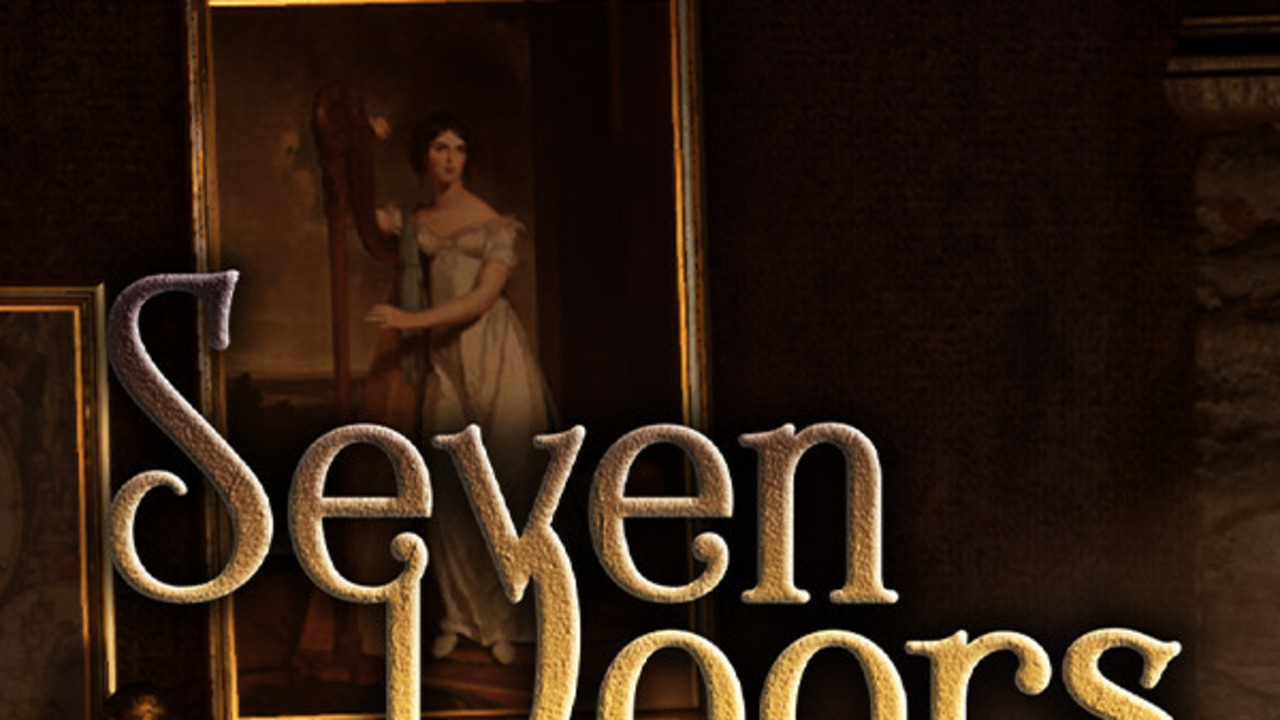 Seven Doors