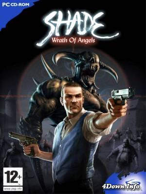 Box Art