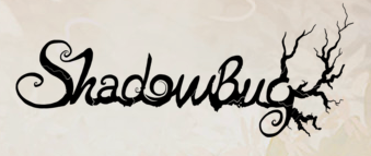 Shadow Bug