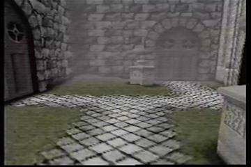 Shadowgate 64: The Trials of the Four Towers