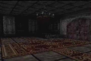 N64 Screenshots