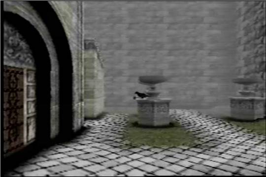 N64 Screenshots