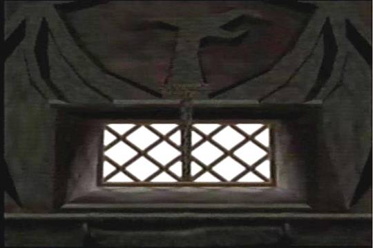 N64 Screenshots