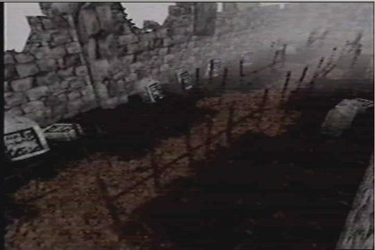 N64 Screenshots