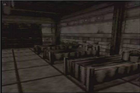 N64 Screenshots
