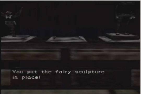 N64 Screenshots
