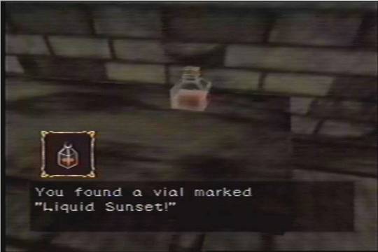 N64 Screenshots