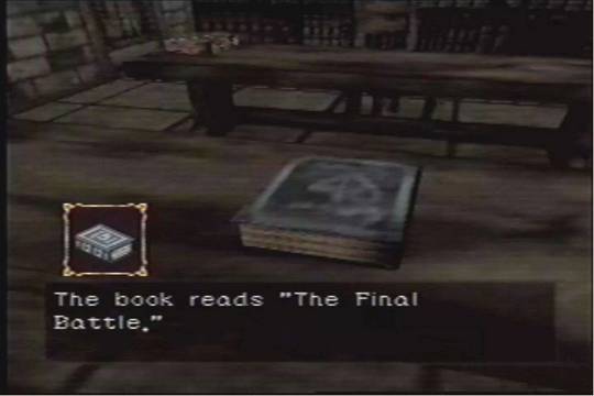 N64 Screenshots